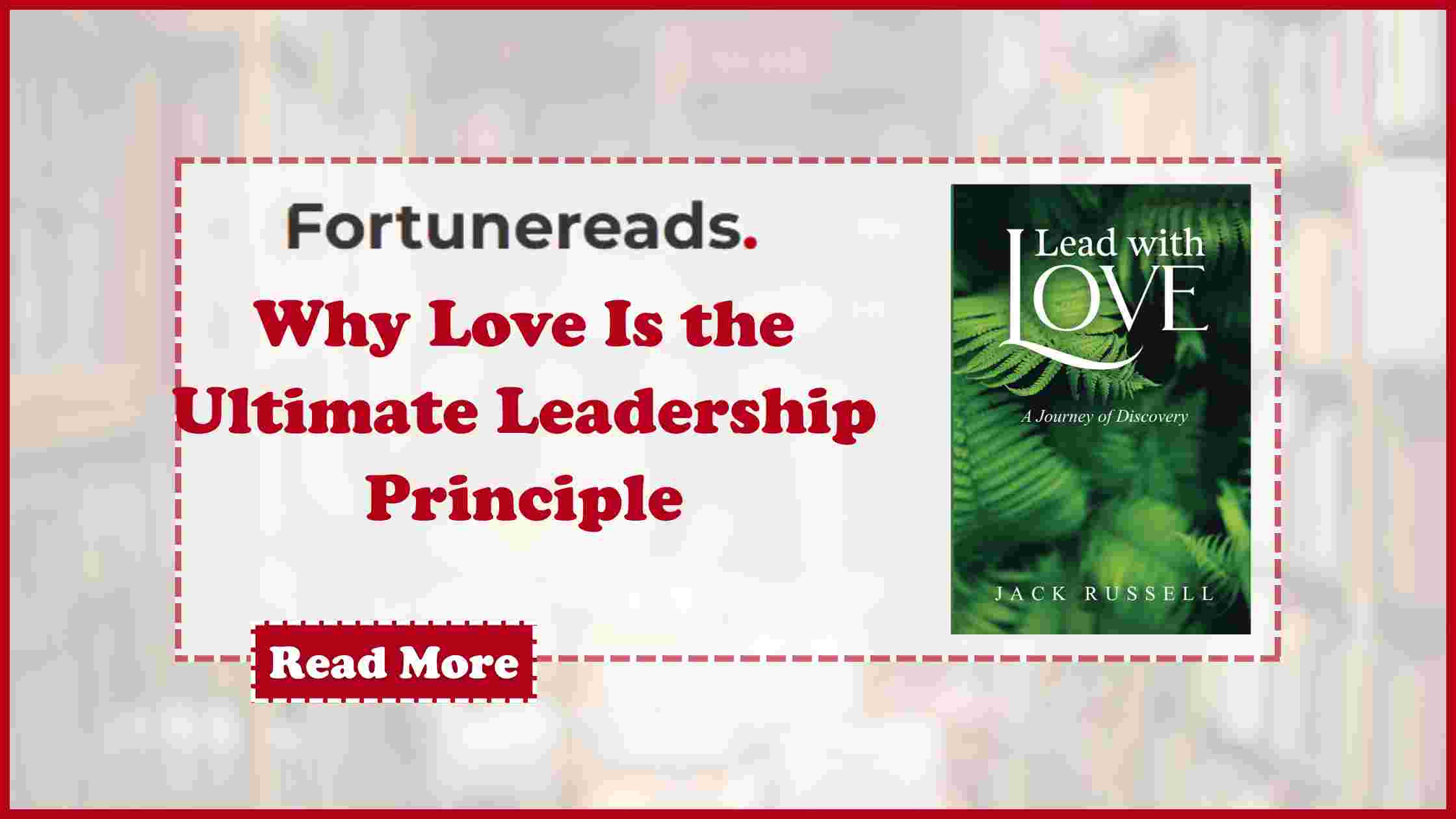 Fortune Reads Banners 2