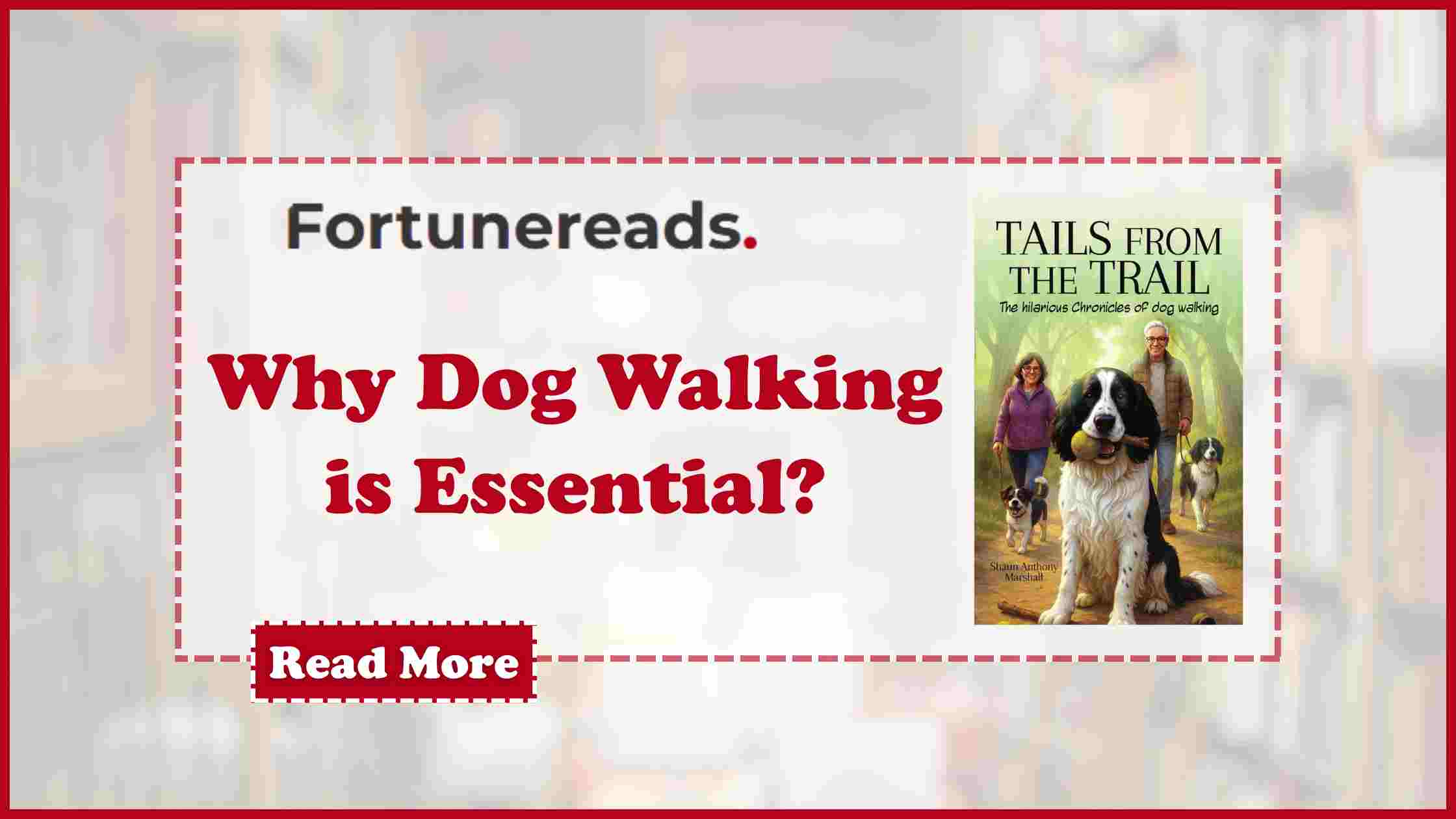 Fortune Reads Banners shawn marshall