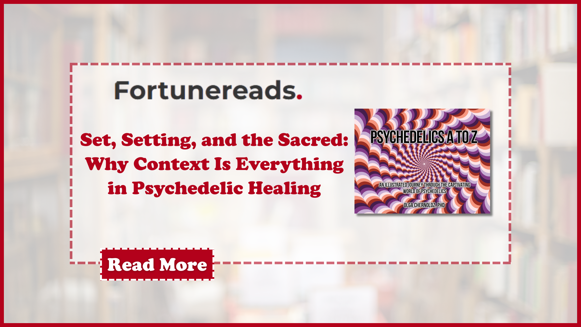 Olga Chernoloz blog banner (2)