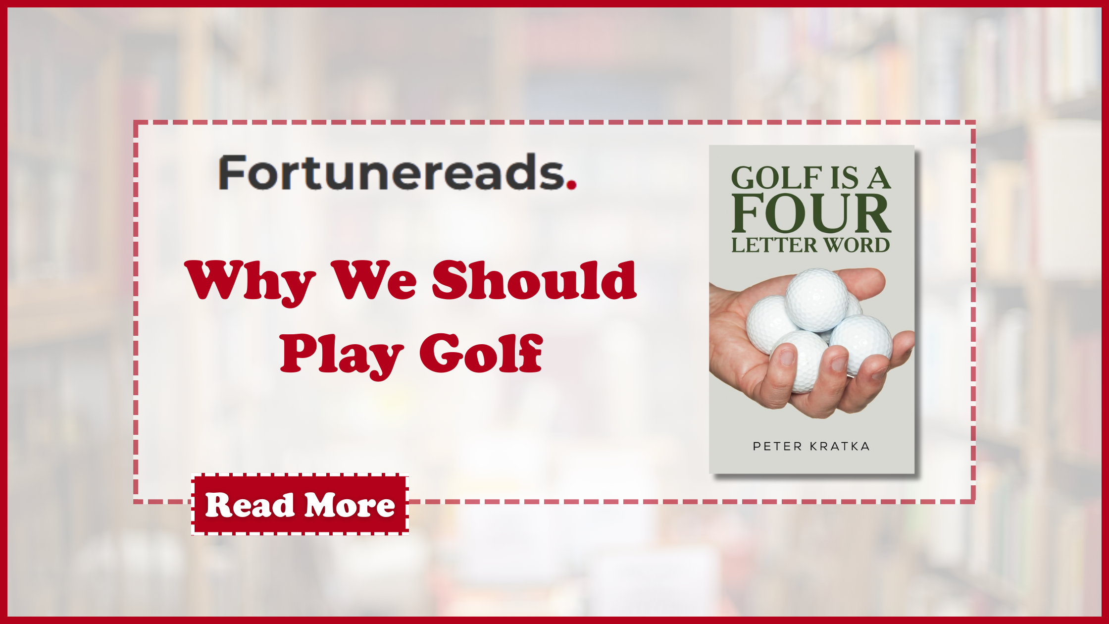 Peter Kratka Blog Banner (4)