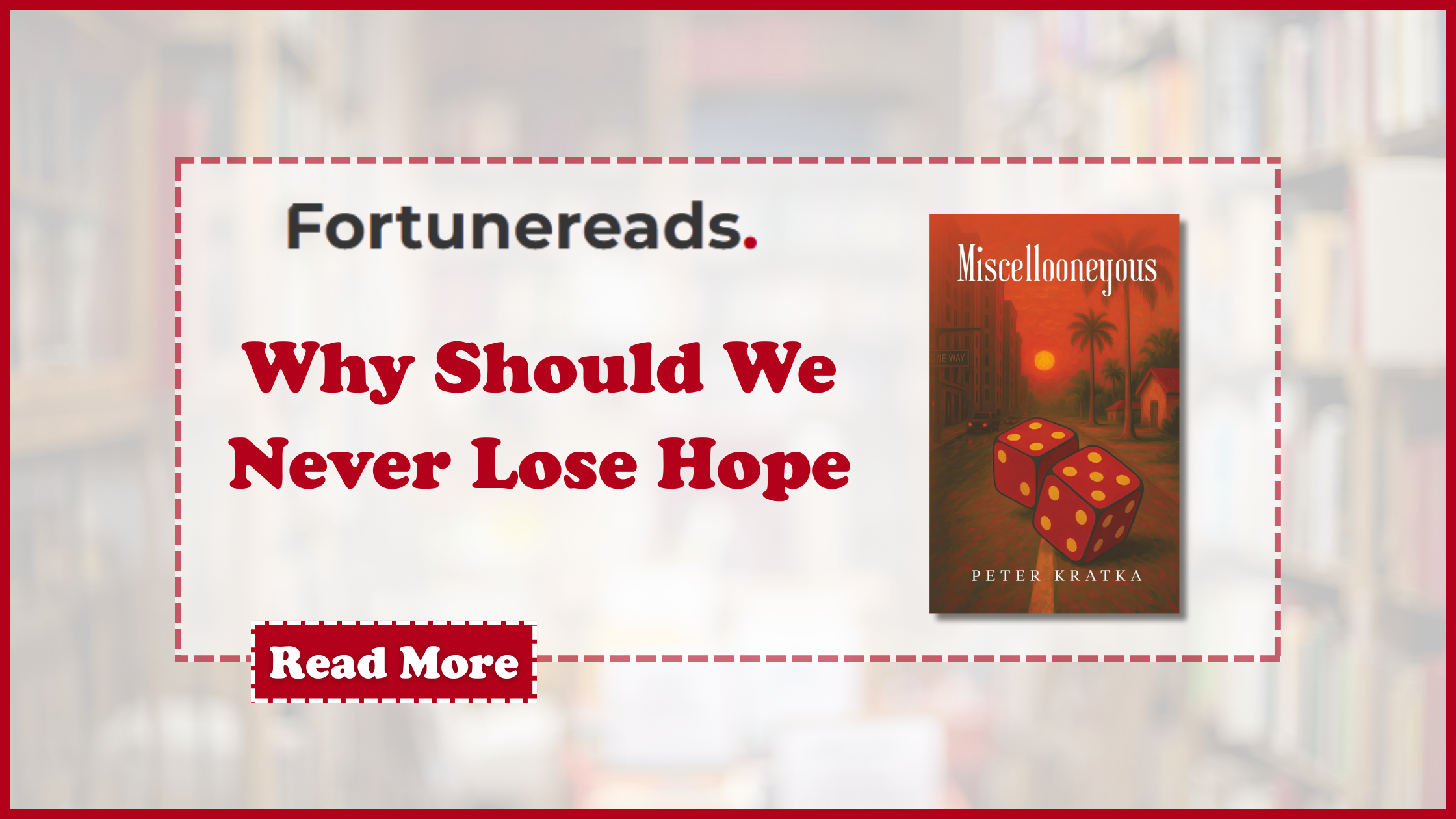 Peter Kratka Blog Banner (5)