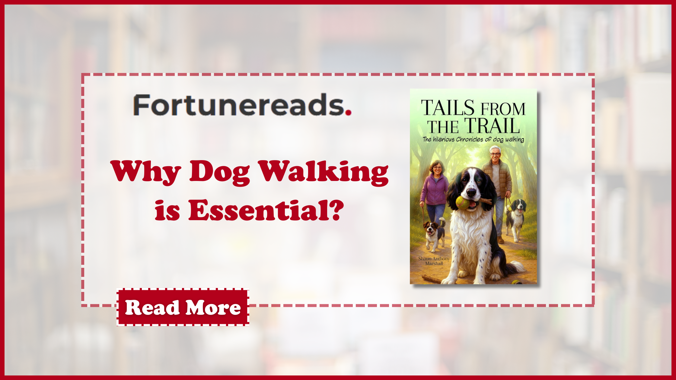 Shaun Marshall Blog Banner 1