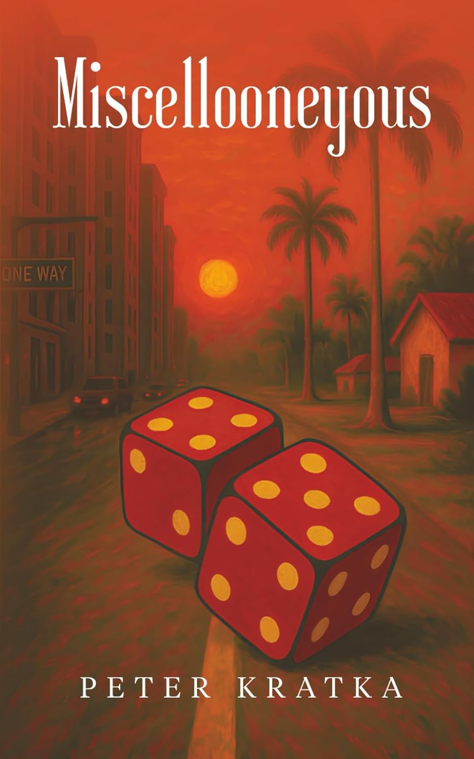 peter kratka book cver 3