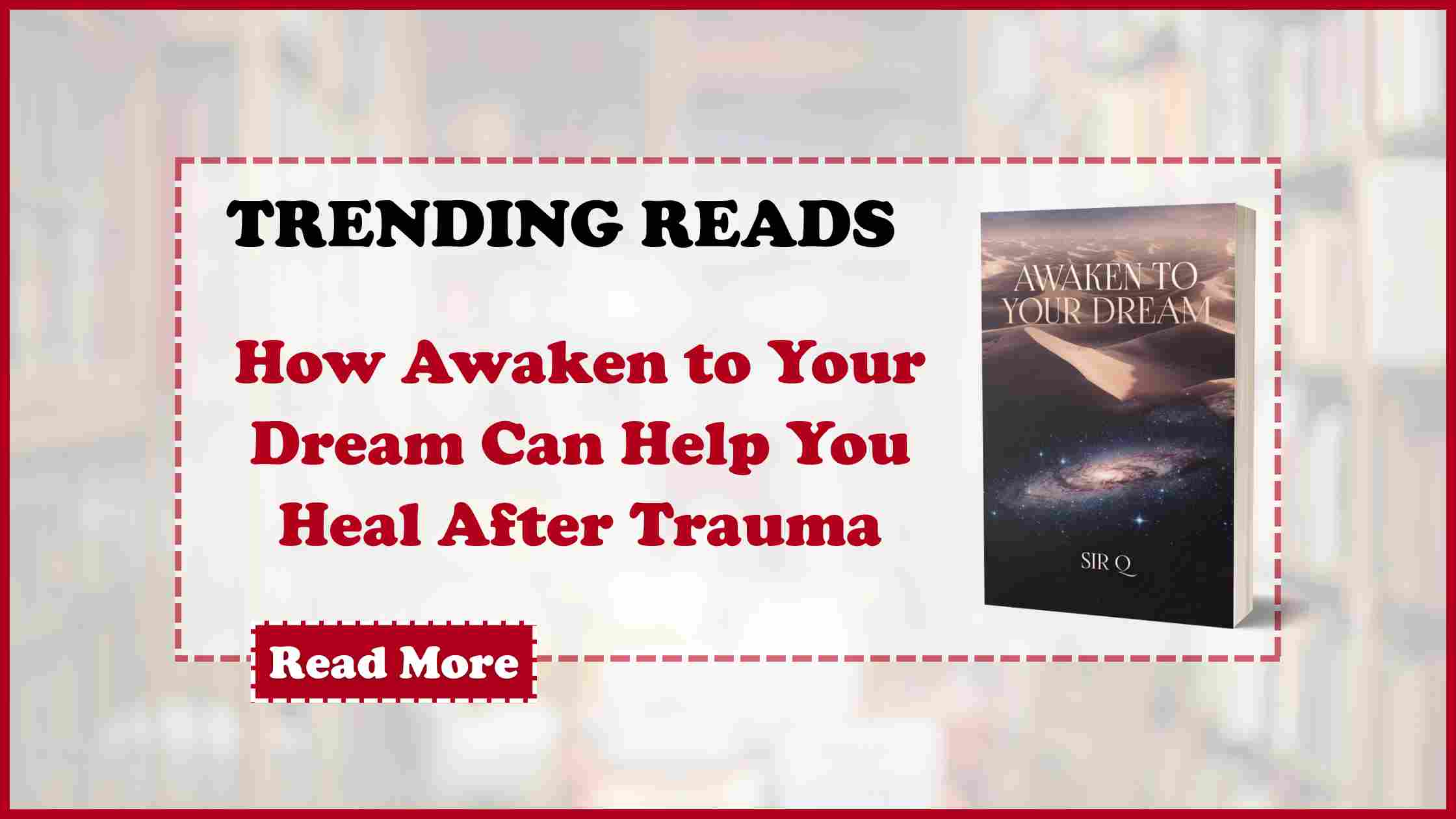 Copy of Copy of Copy of Copy of Copy of trending reads