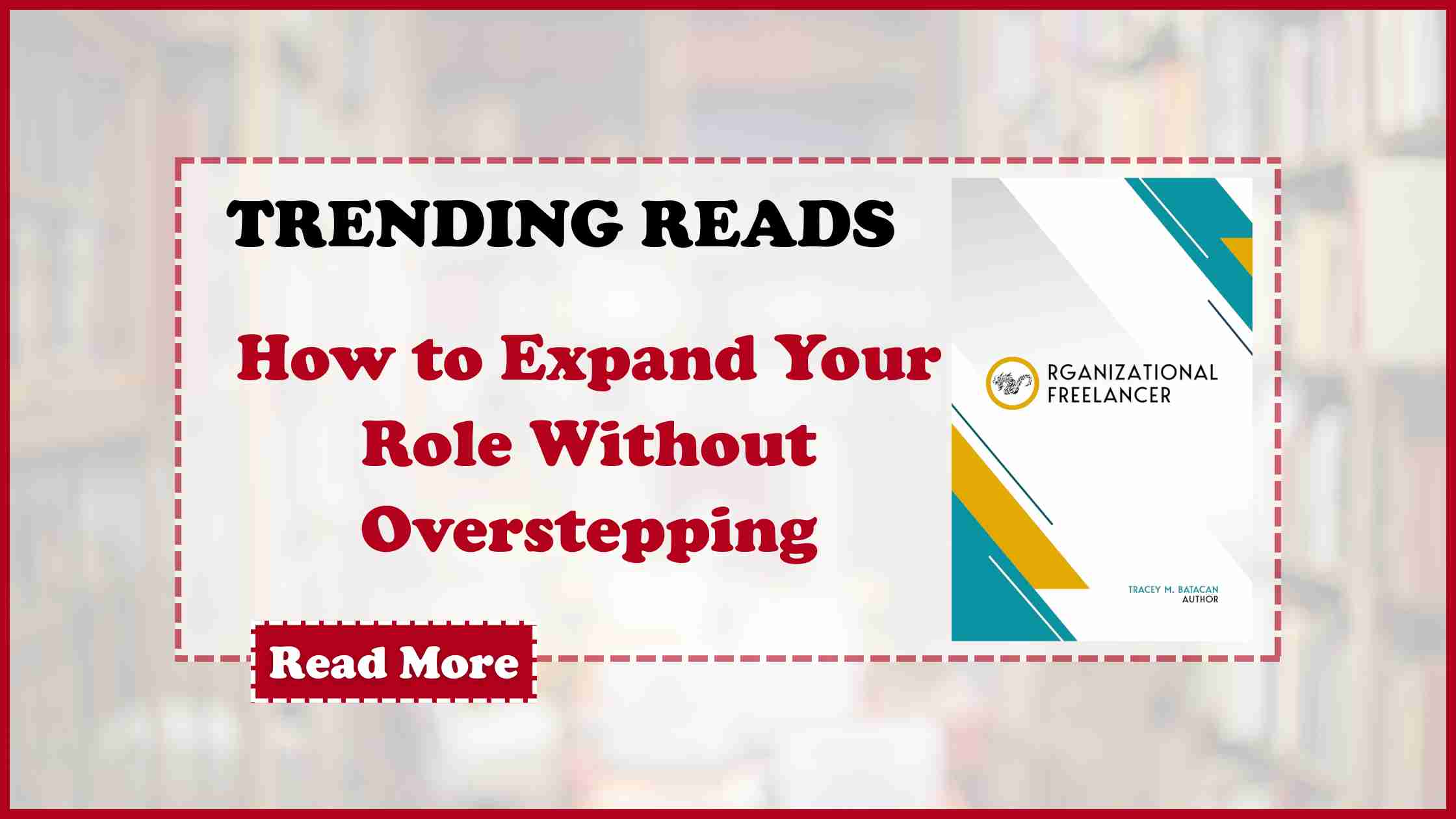 Copy of Copy of Copy of Copy of Copy of trending reads