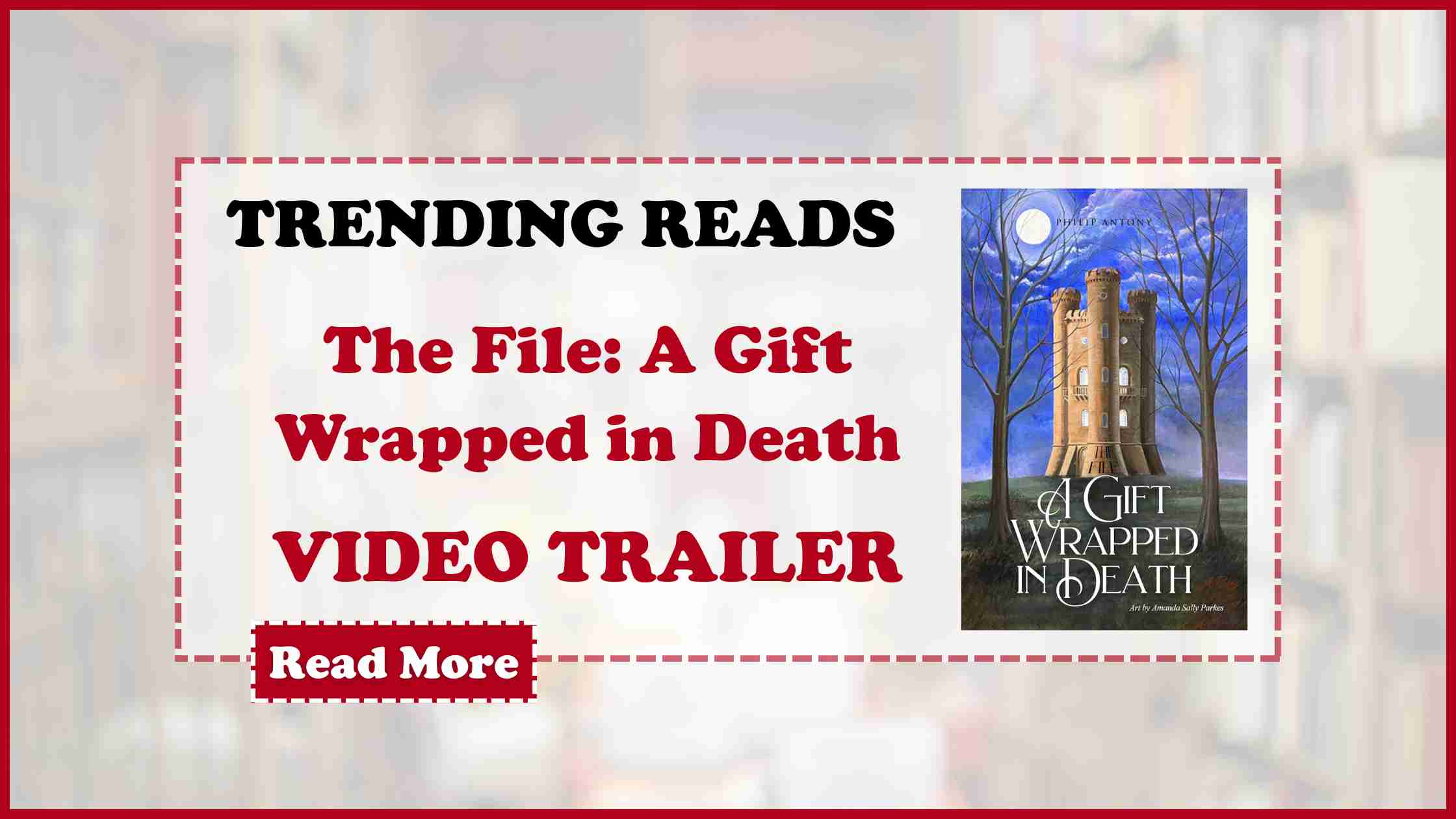 Copy of Copy of Copy of trending reads