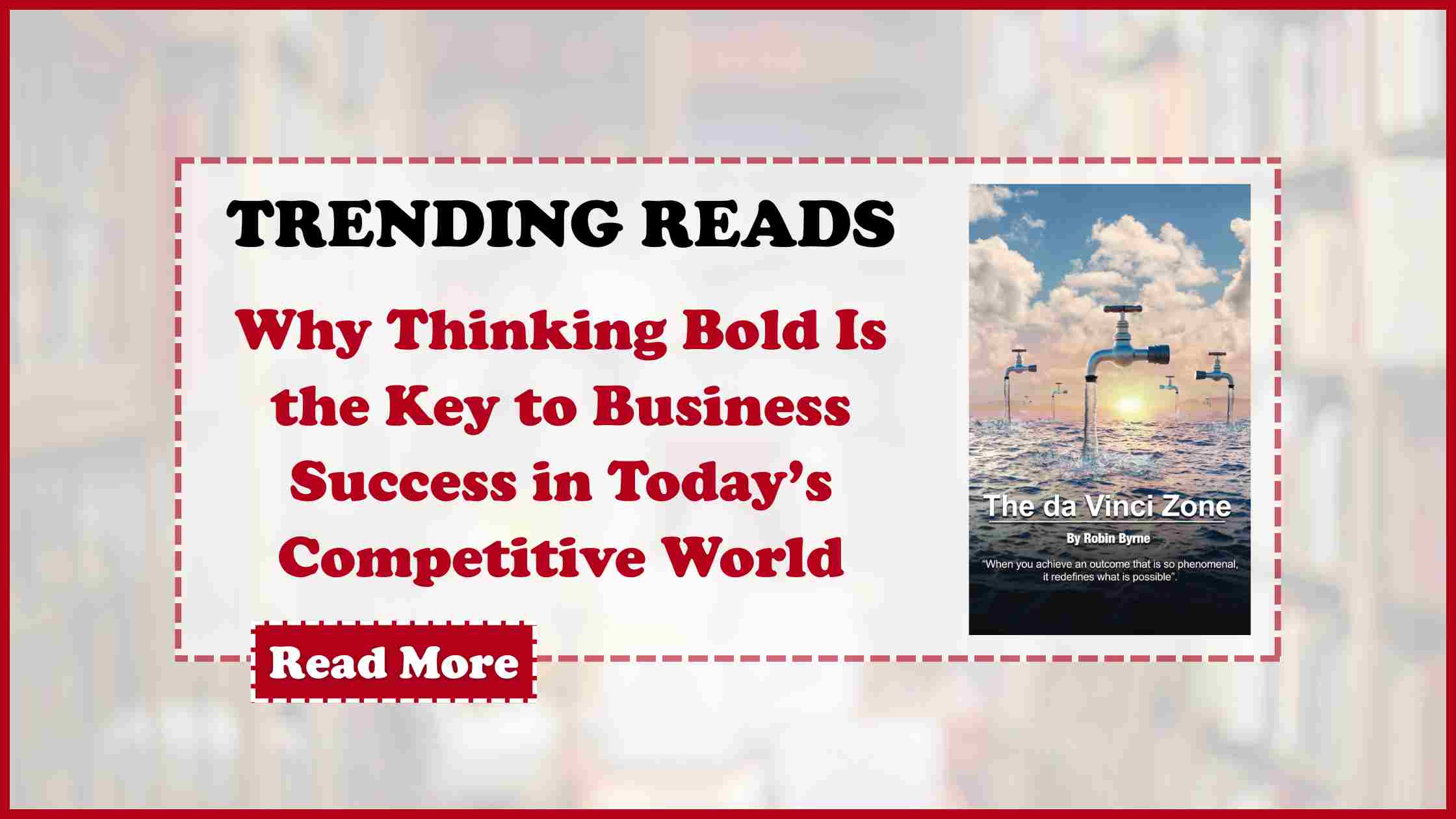 Copy of Copy of Copy of trending reads