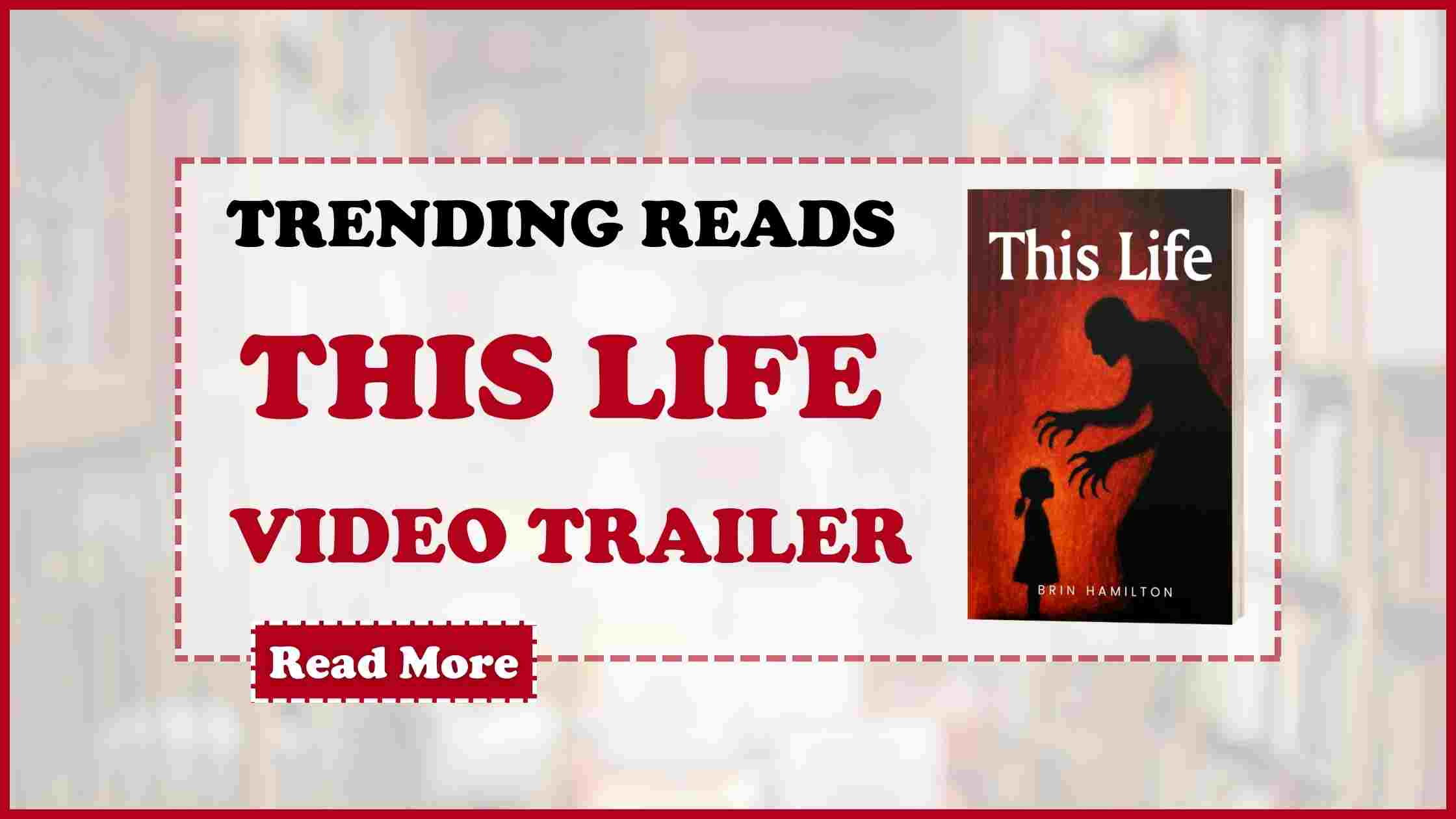 Copy of Copy of Temp (4)