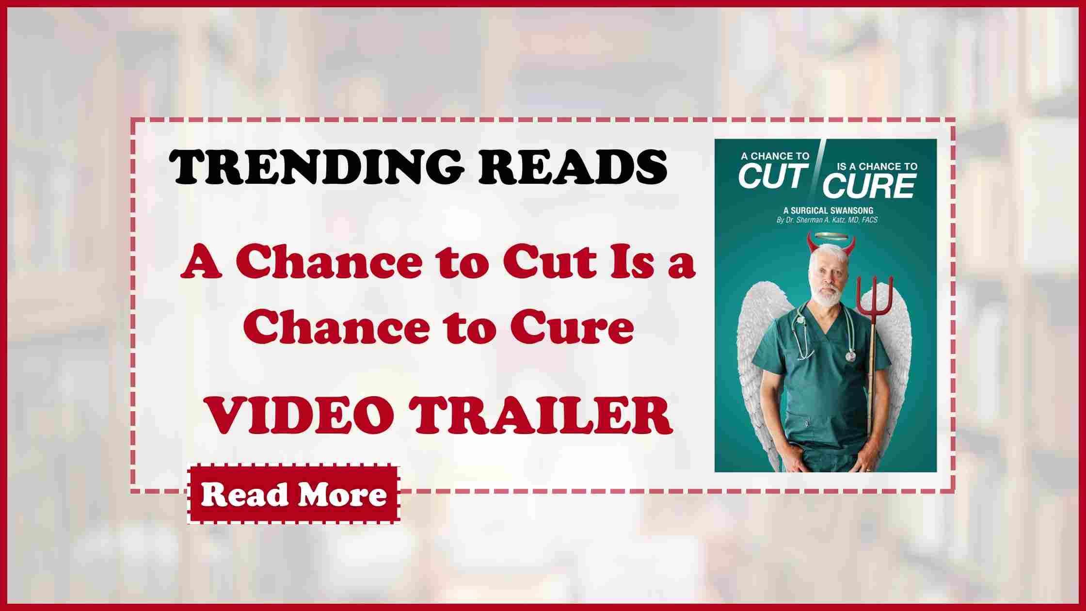 Copy of Copy of trending reads