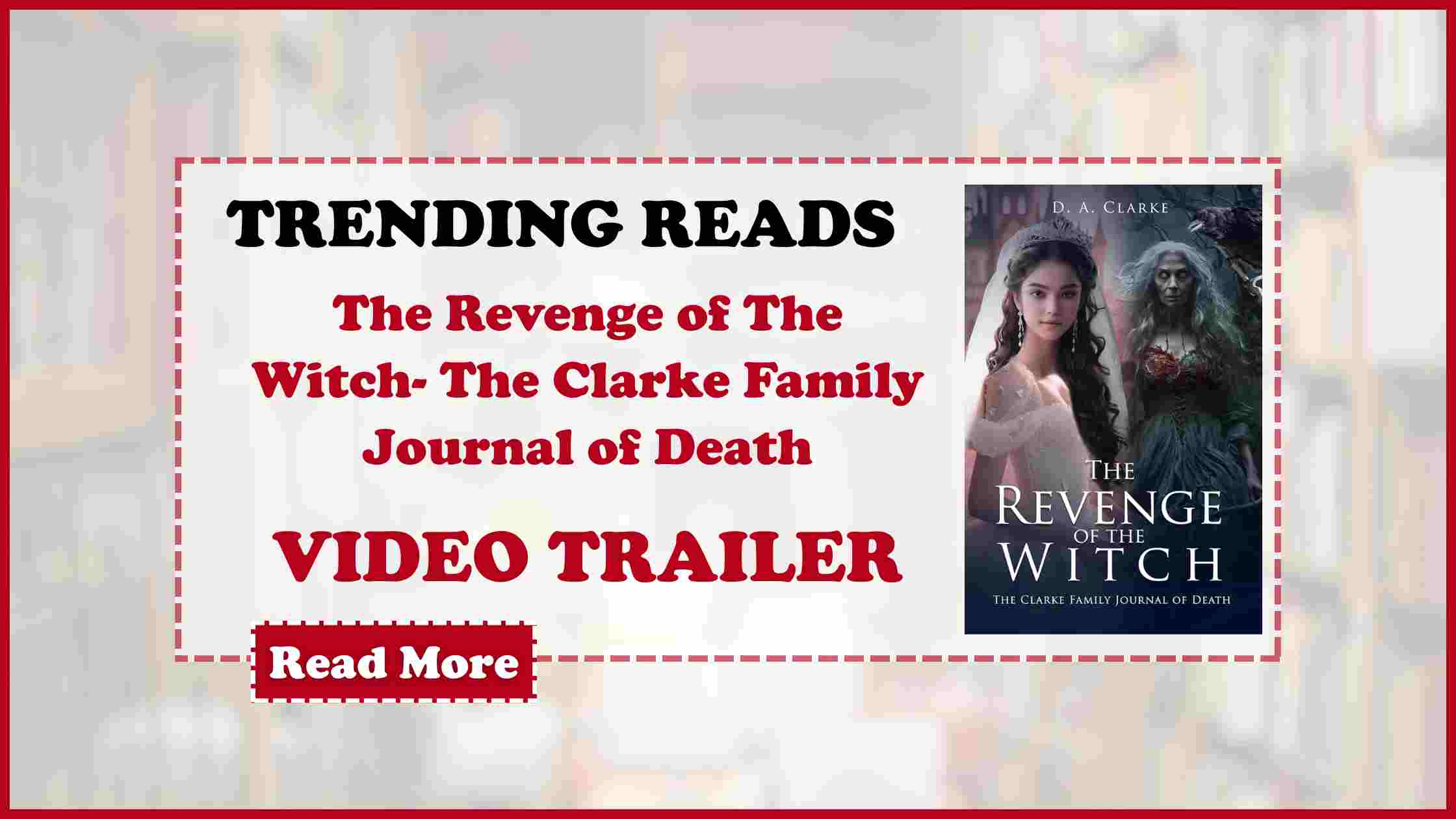 Copy of Copy of trending reads