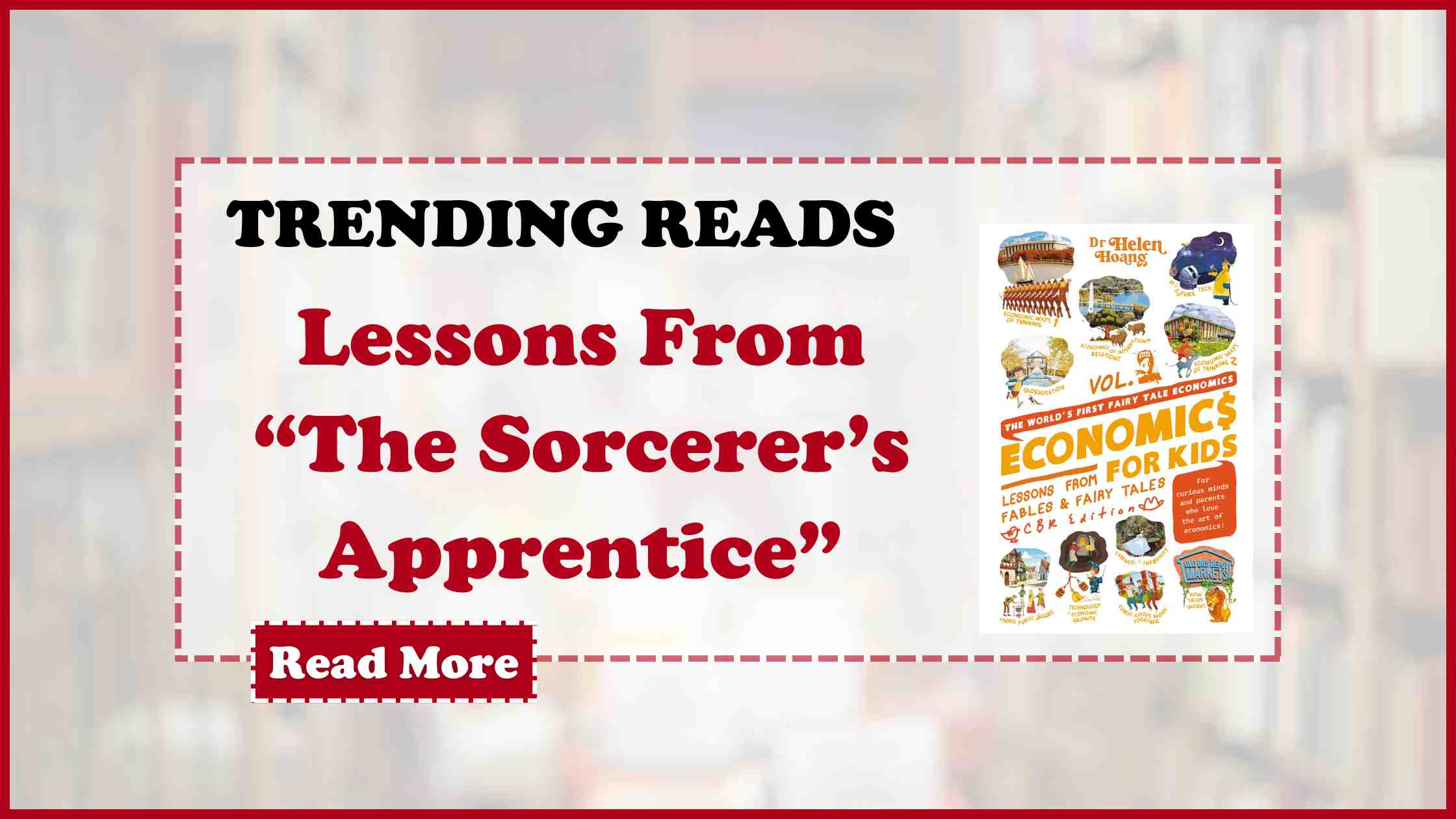 Copy of Copy of trending reads