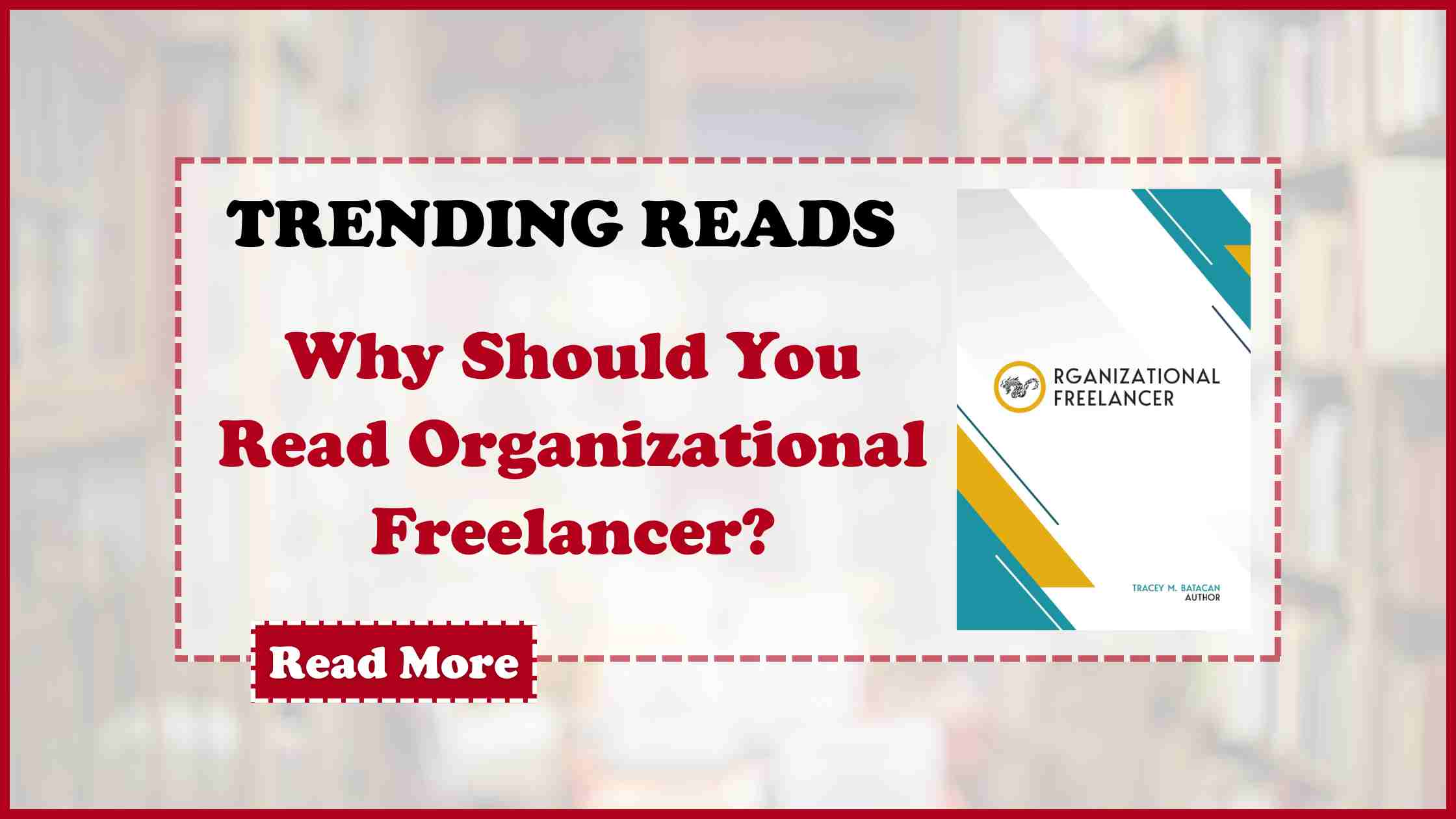 Copy of Copy of Temp (1)