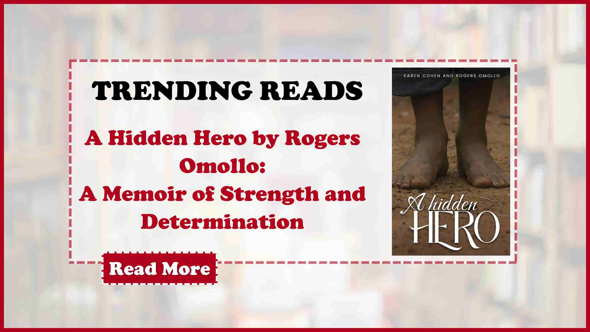 Copy of Copy of Temp (1)