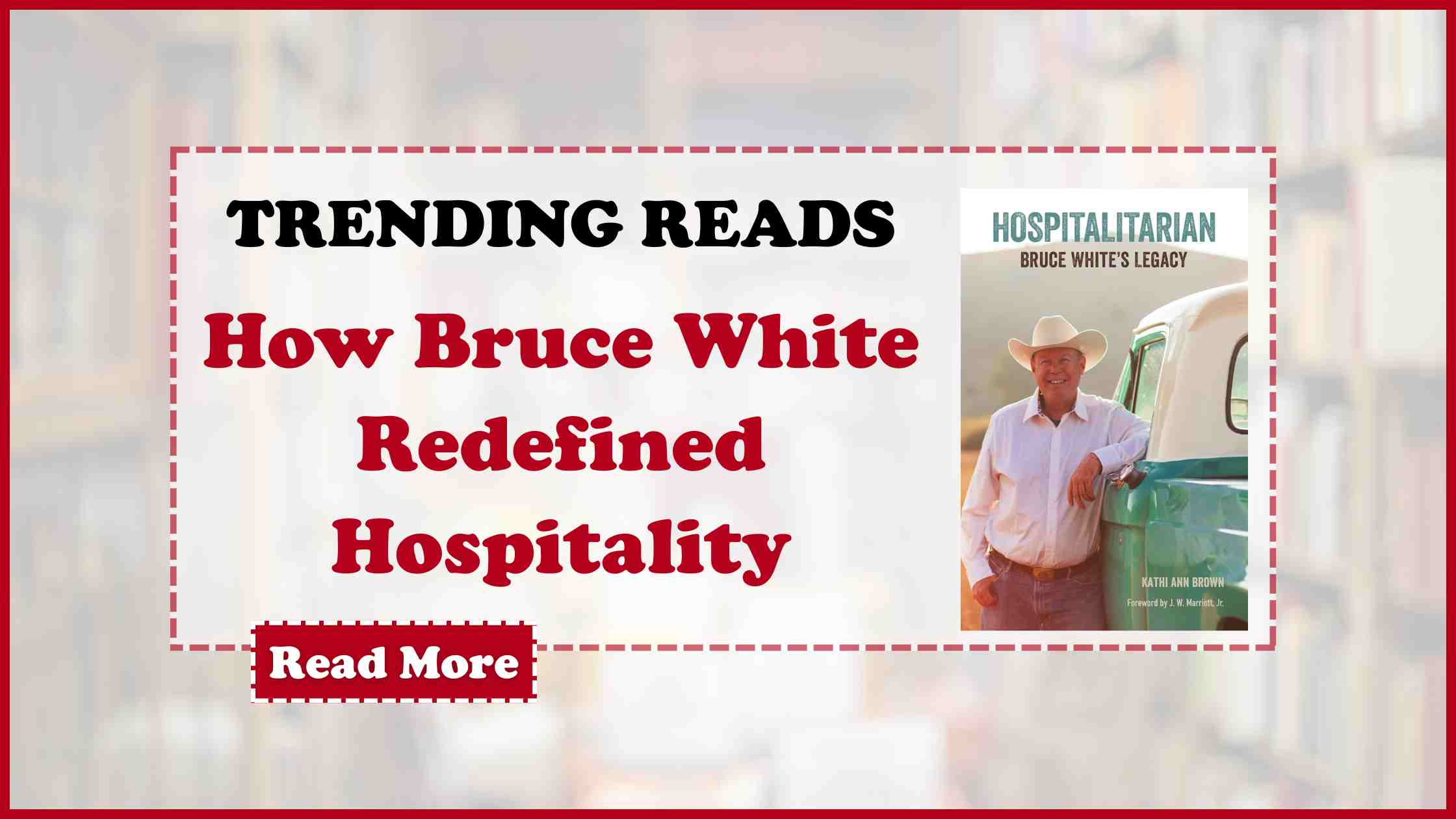 Copy of Copy of Temp (1)