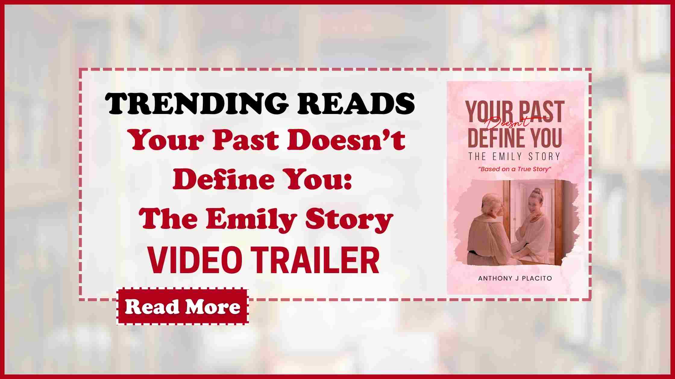 Copy of Copy of Temp