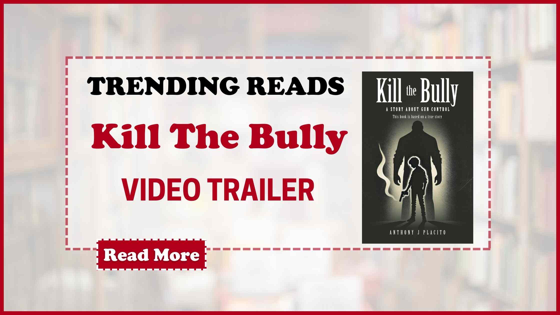 Copy of Copy of Temp