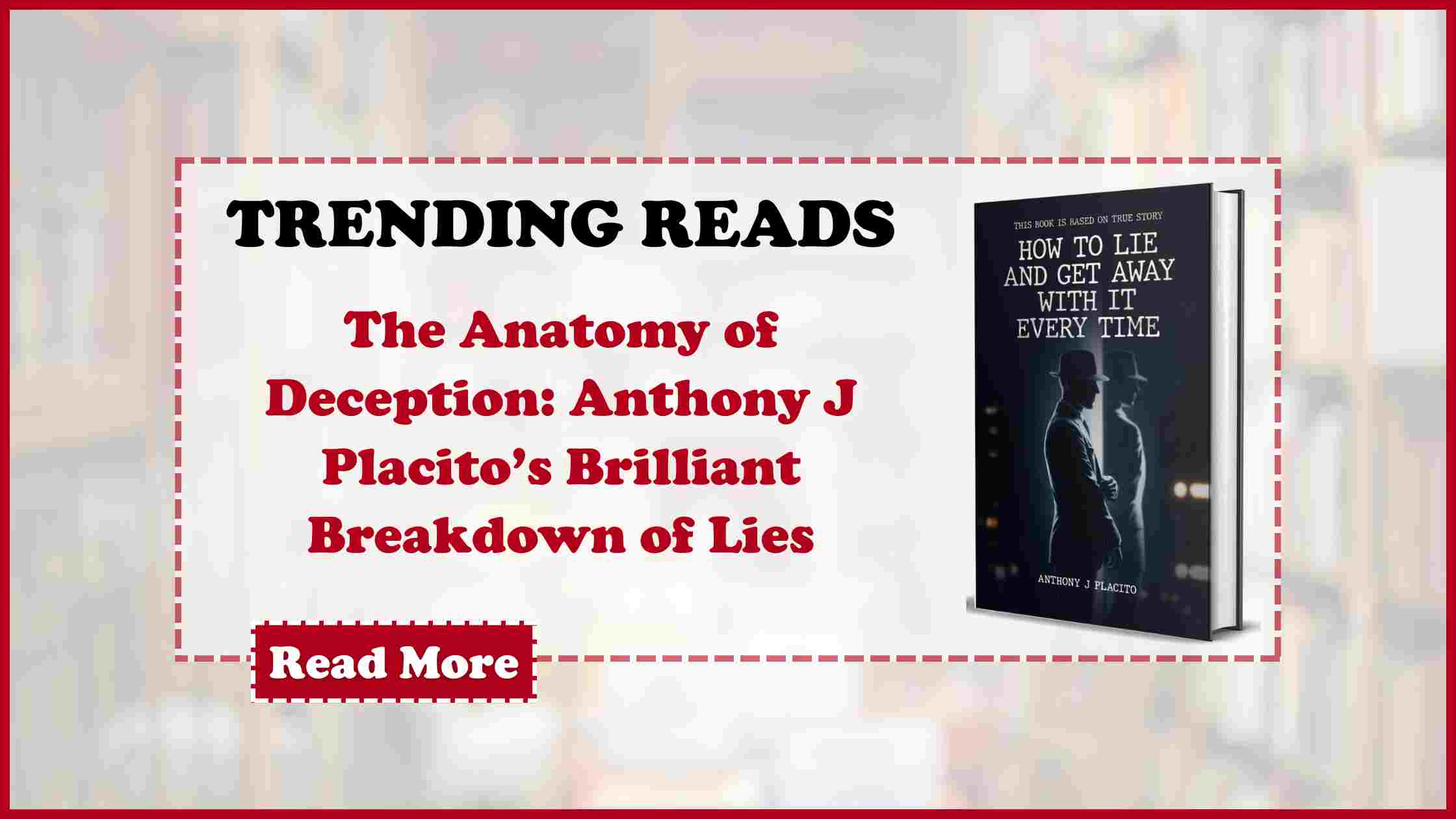 Copy of Copy of Temp