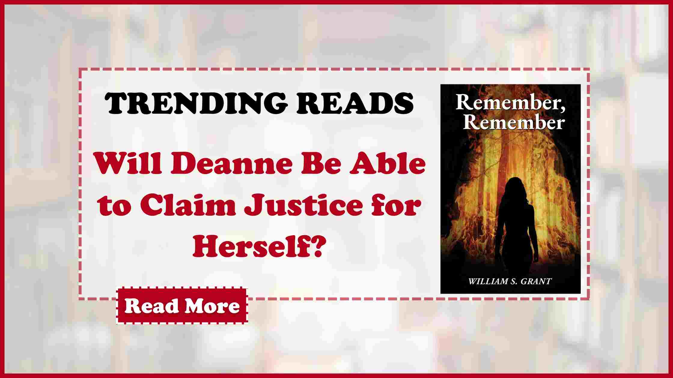 Copy of Copy of Temp