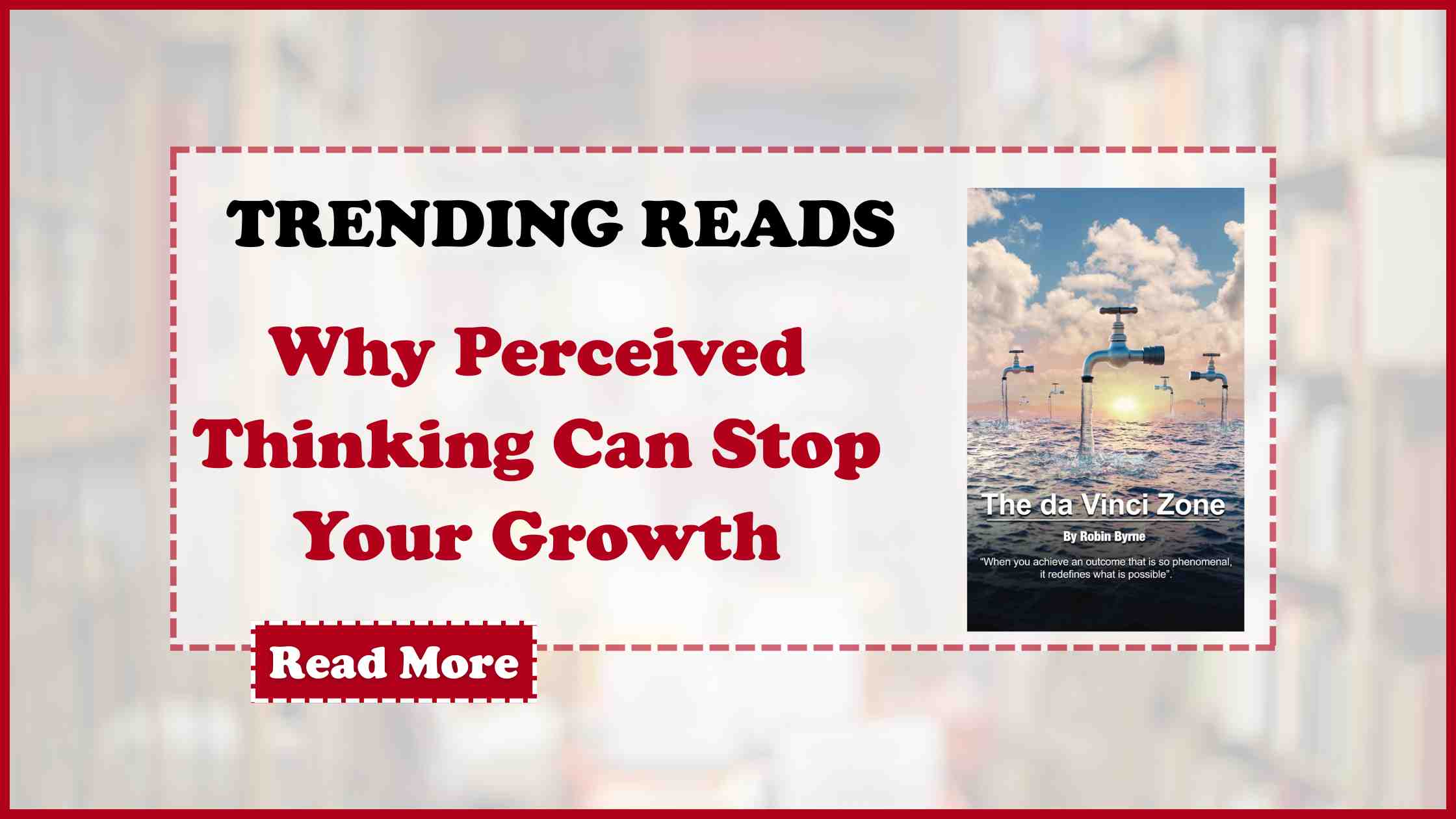 Copy of Copy of Temp