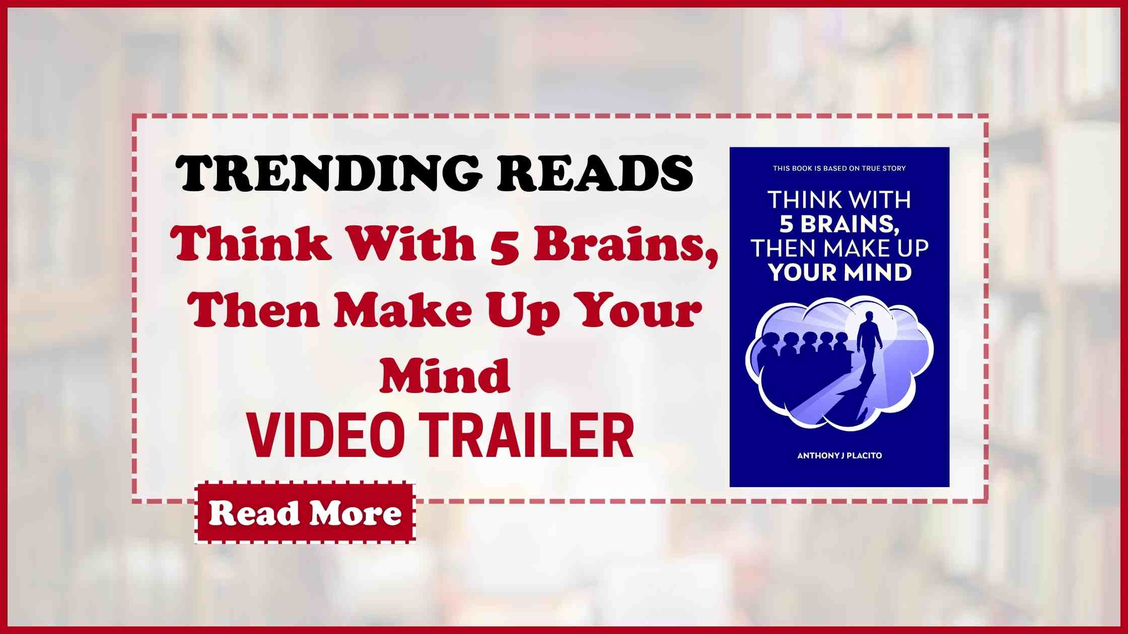 Copy of Copy of Temp