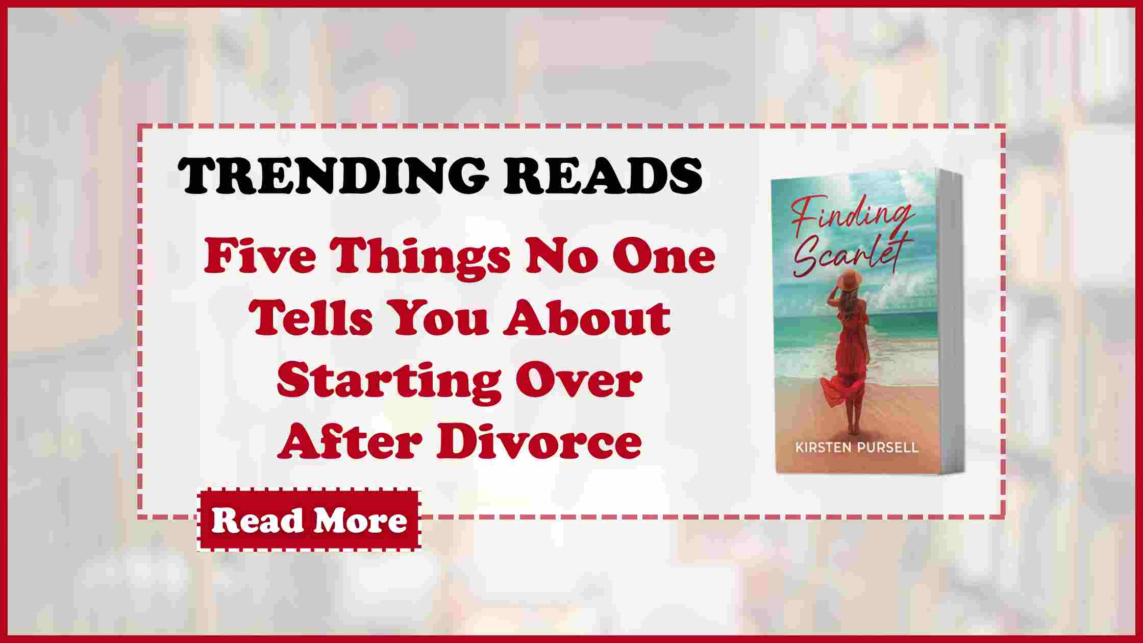 trending reads (1)