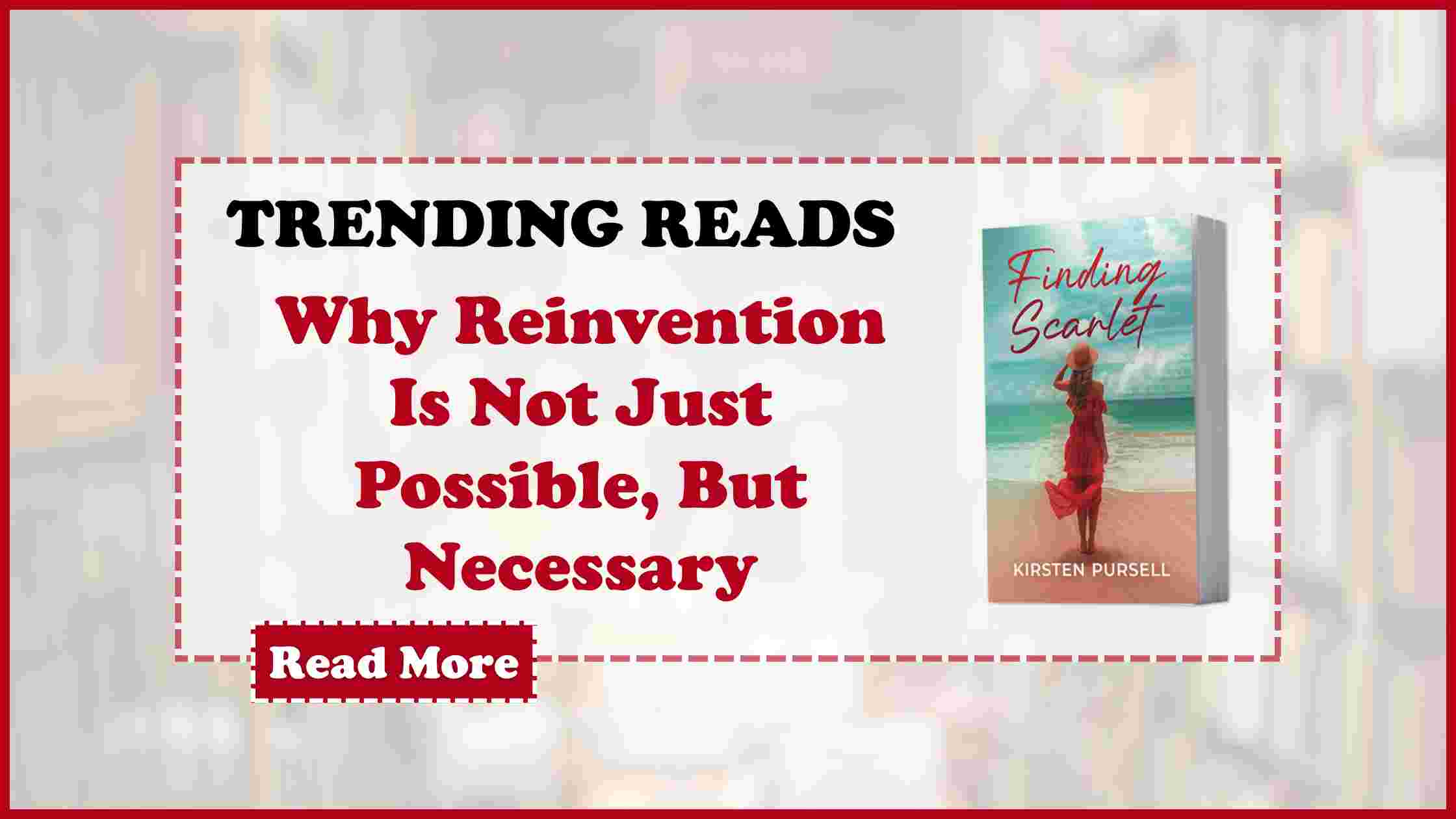 trending reads (1)