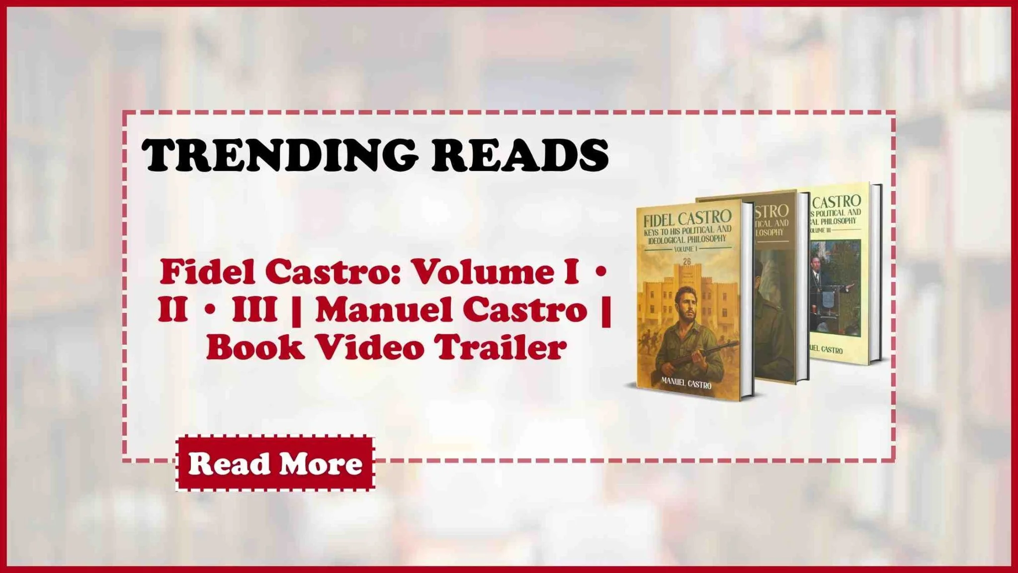 TRENDING Temp 41 2048x1152