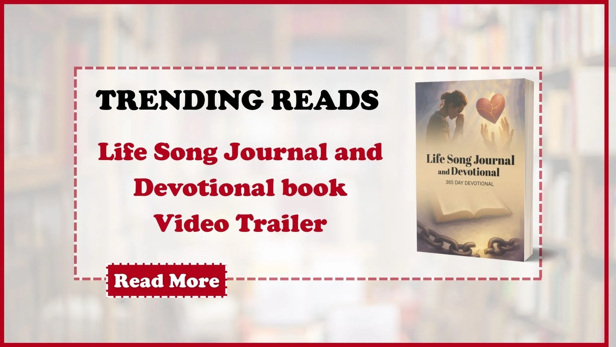 TRENDING Temp 51 2048x1152